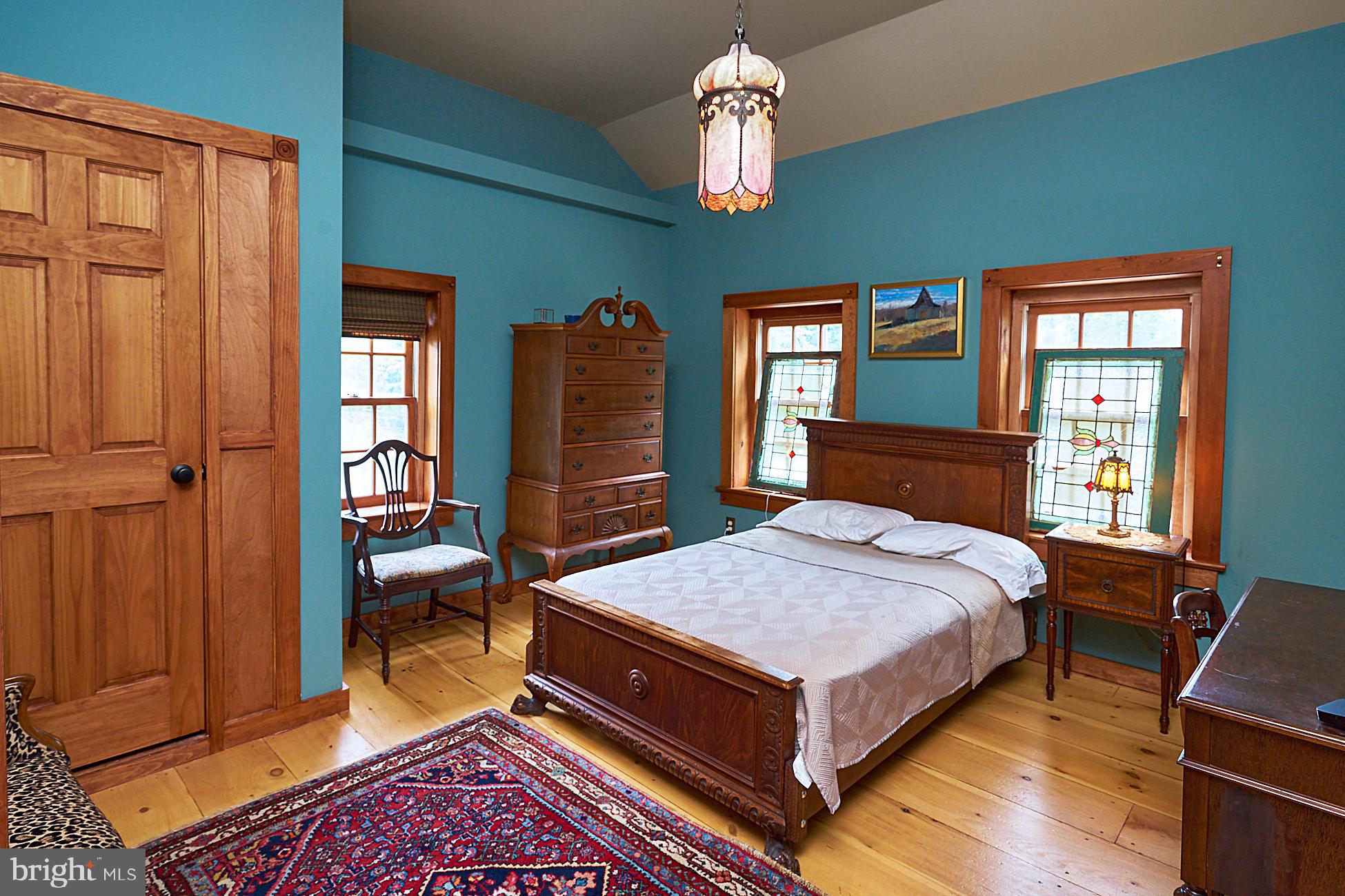 76 Old York Road New Hope, PA 18938 - Photo 44 of 72 Gallery Image 44