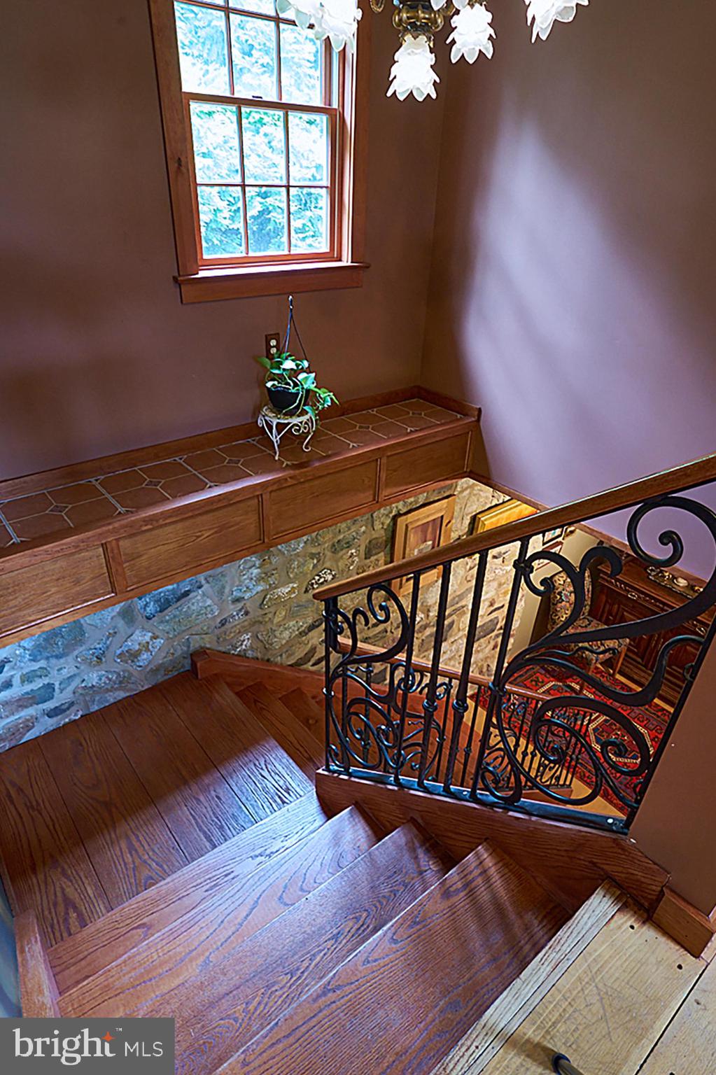 76 Old York Road New Hope, PA 18938 - Photo 51 of 72 Gallery Image 51