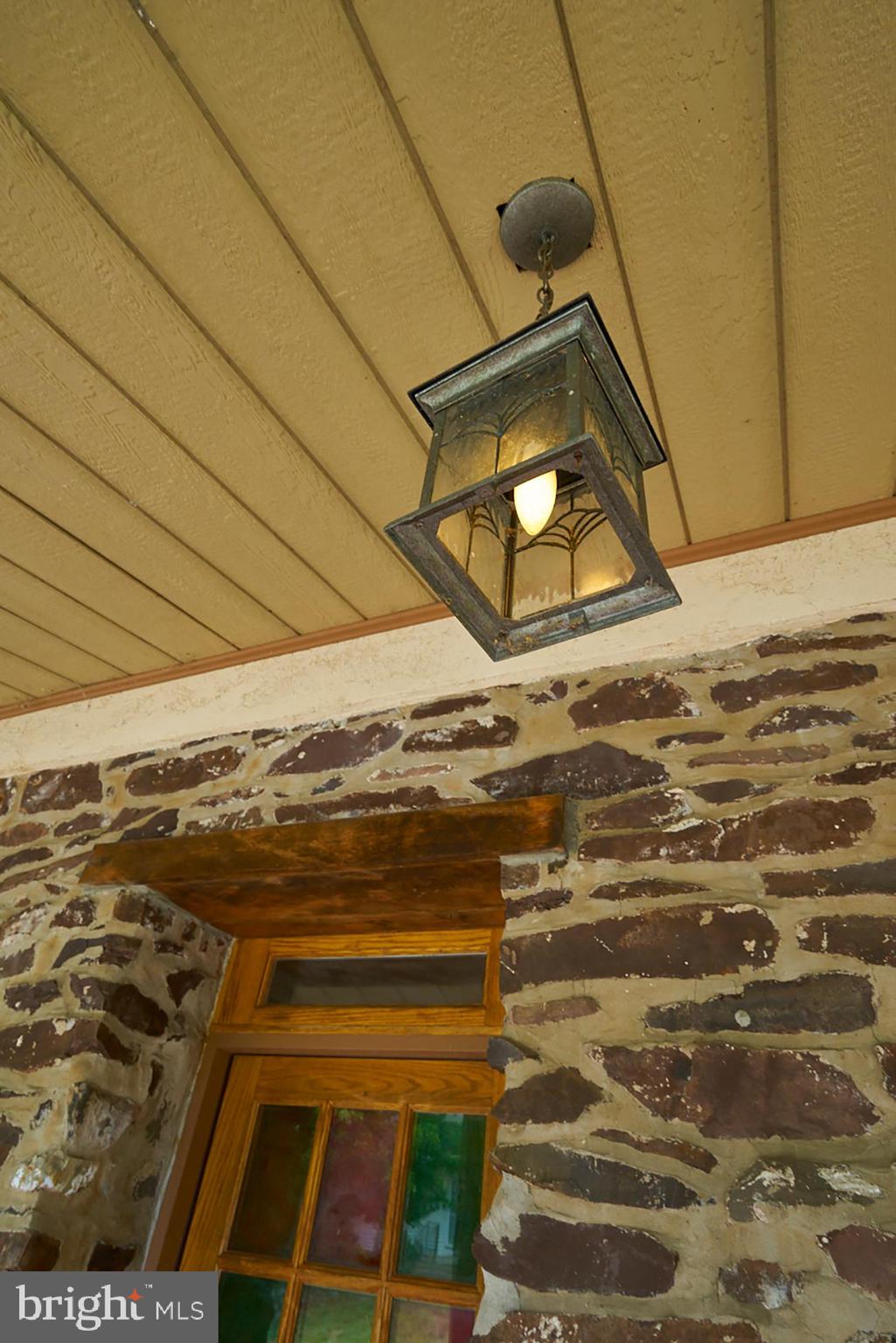 76 Old York Road New Hope, PA 18938 - Photo 7 of 72 Gallery Image 7