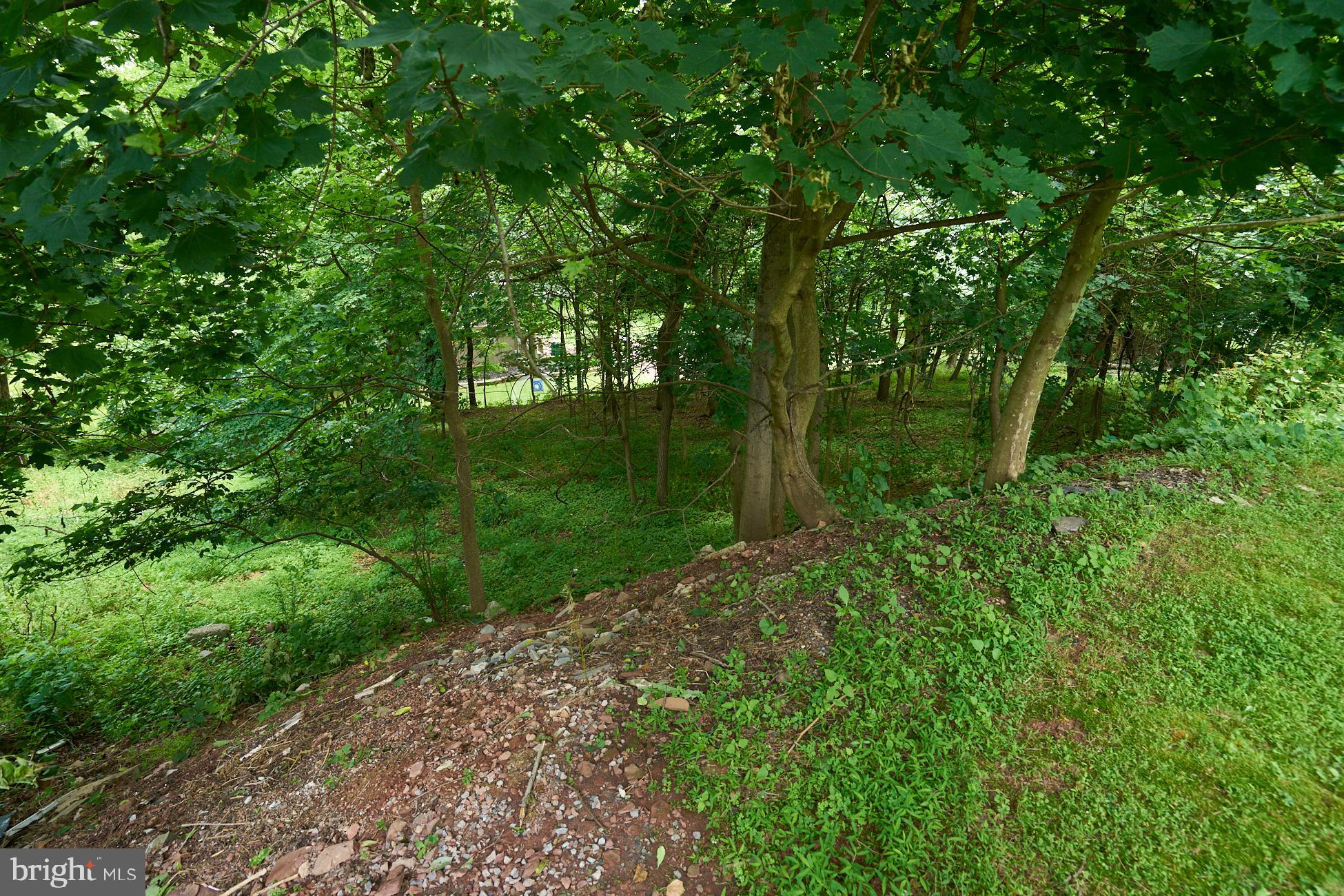 76 Old York Road New Hope, PA 18938 - Photo 67 of 72 Gallery Image 67