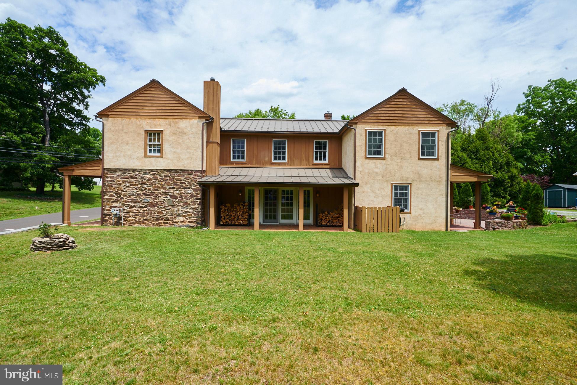 76 Old York Road New Hope, PA 18938 - Photo 8 of 72 Gallery Image 8