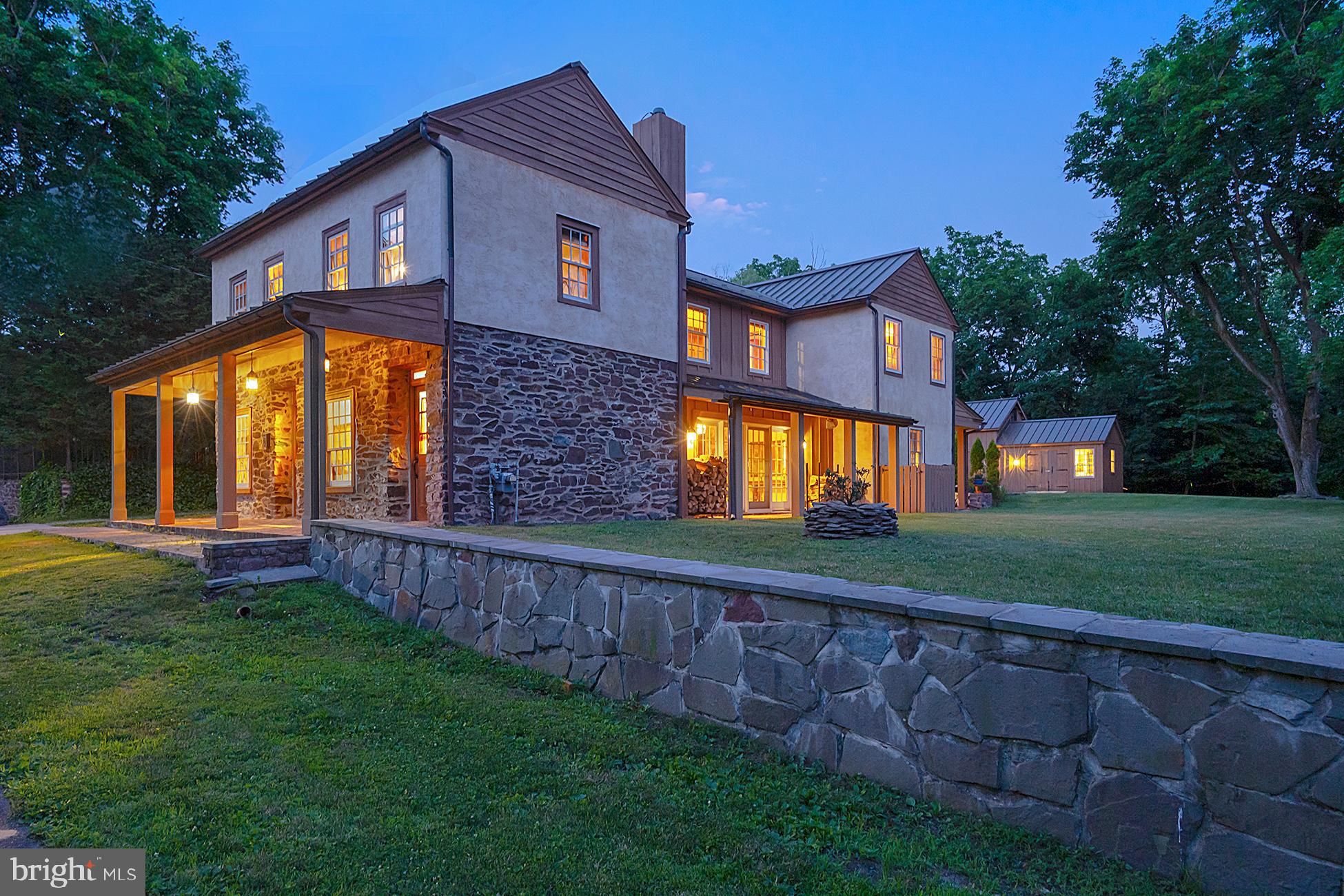 76 Old York Road New Hope, PA 18938 - Photo 72 of 72 Gallery Image 72