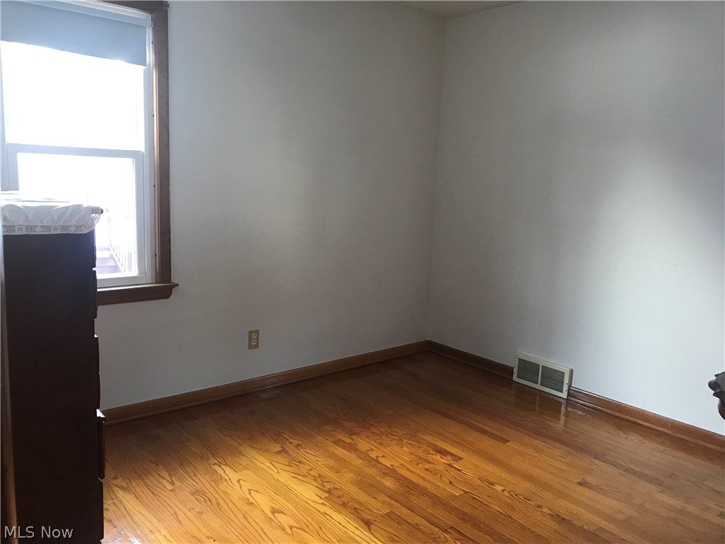1768 Brainard Road Lyndhurst, OH 44124 - Photo 14 of 19