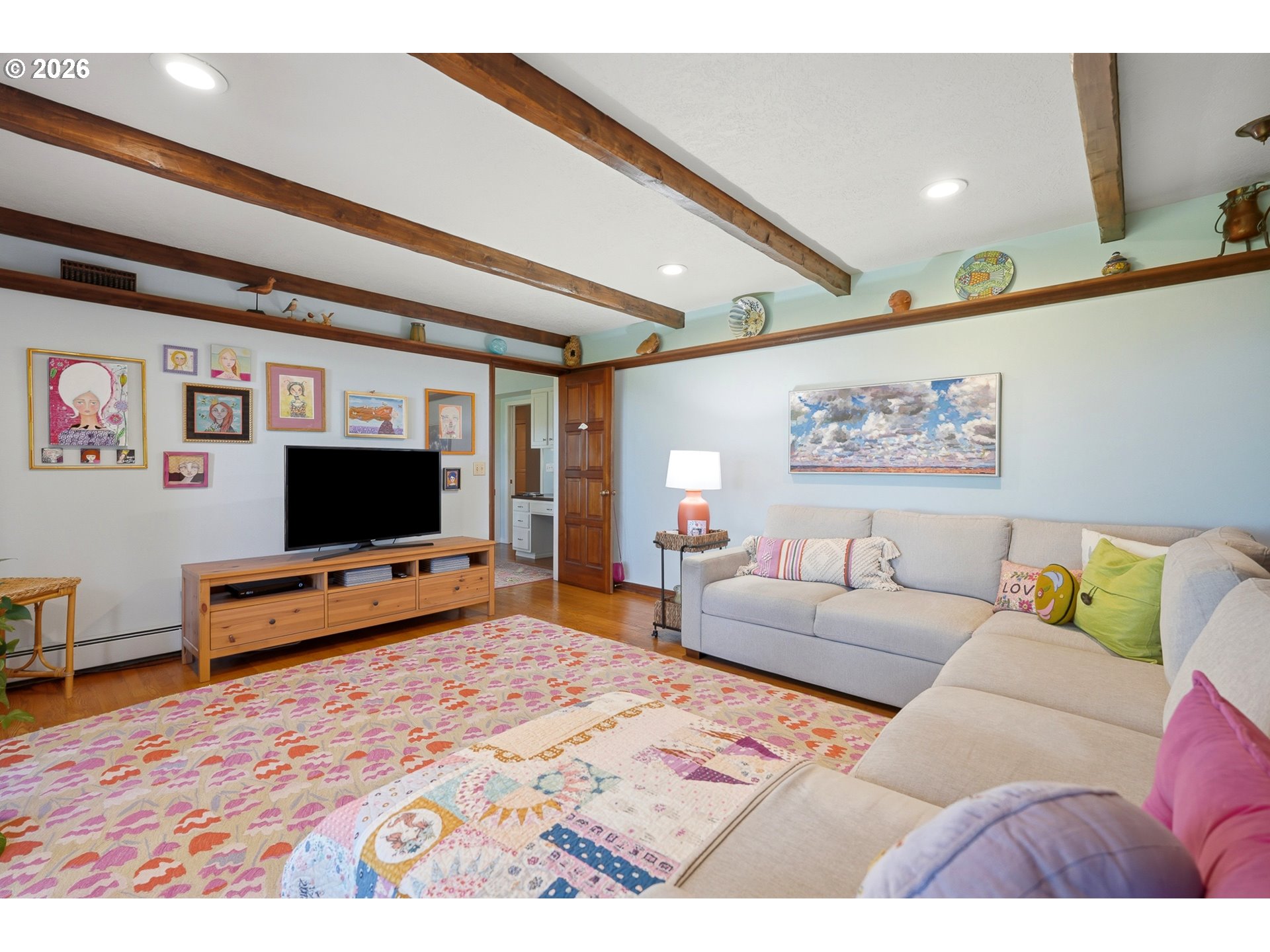 645 Bergis Road Lake Oswego, OR 97034 - Photo 15 of 48 Gallery Image 15