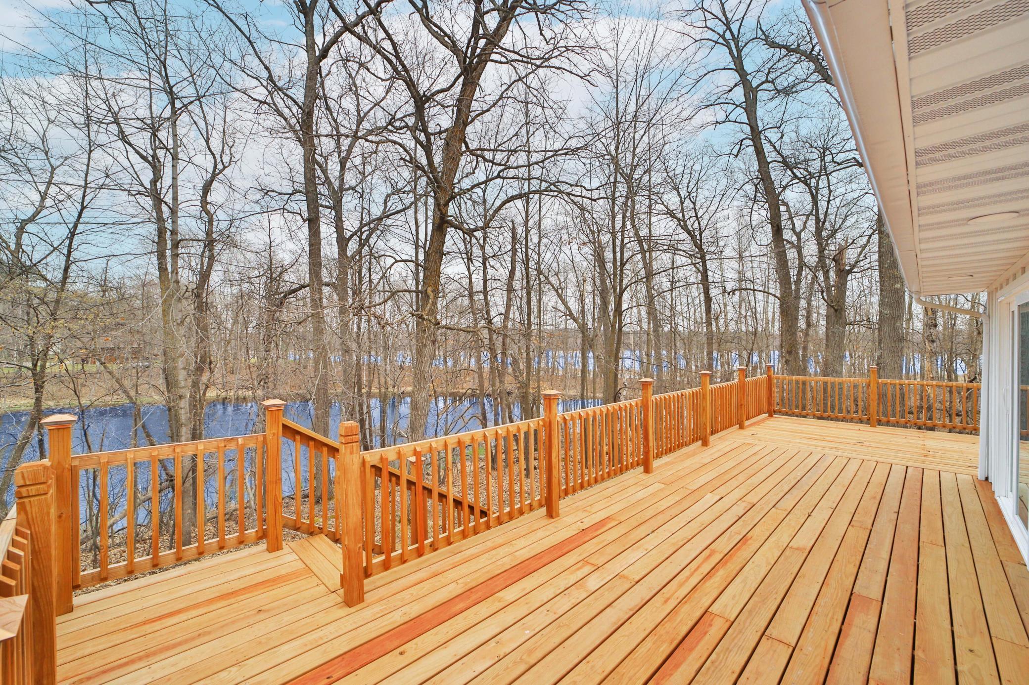 20482 Lord Road Merrifield, MN 56465 - Photo 43 of 55