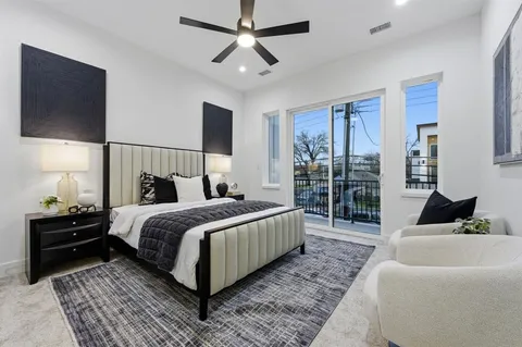 $575,000 | 815 Bayonne Street, Dallas, TX 75212