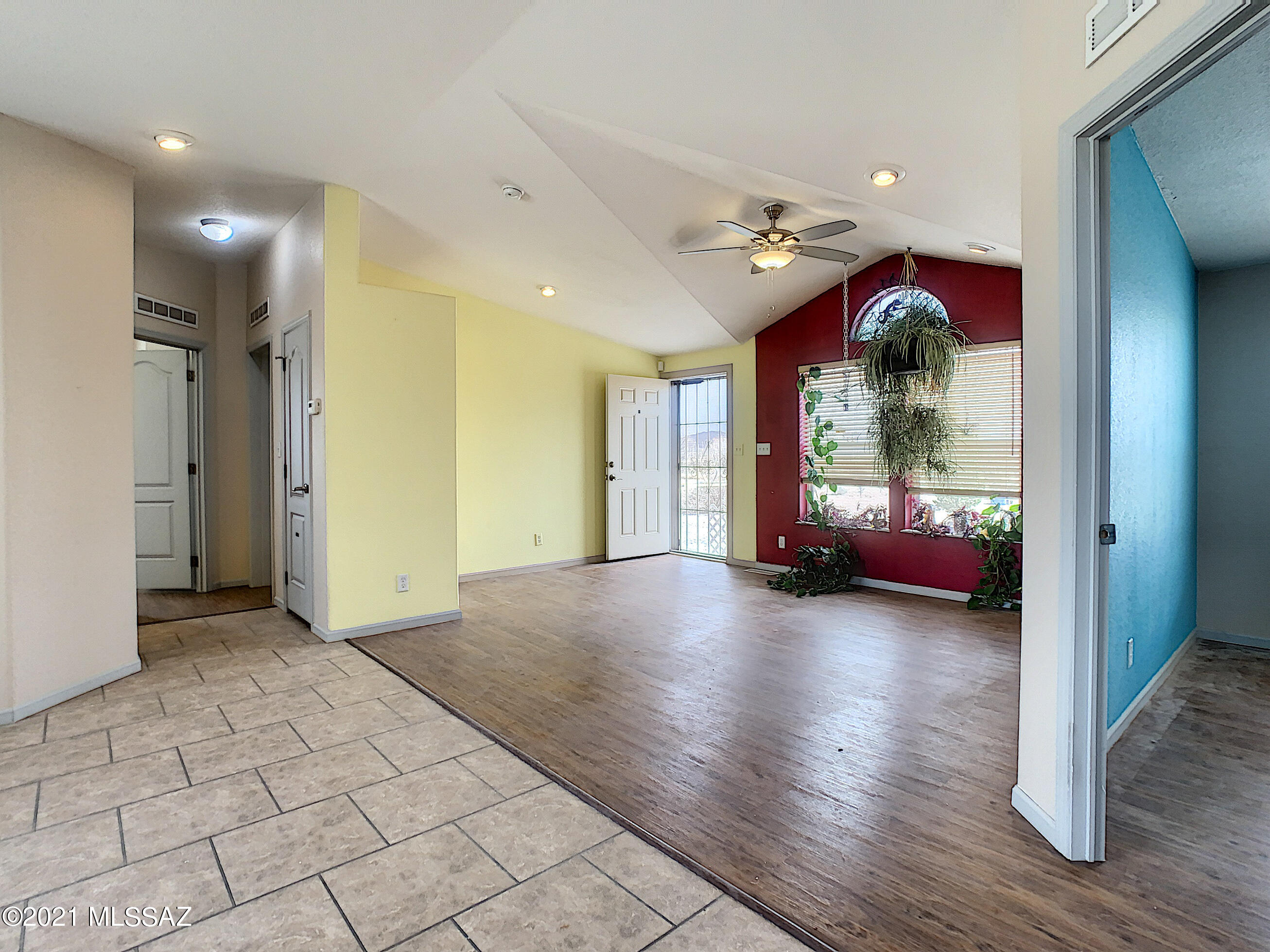 3841 North Wadsworth Road Willcox, AZ 85643 - Photo 13 of 36 Gallery Image 13