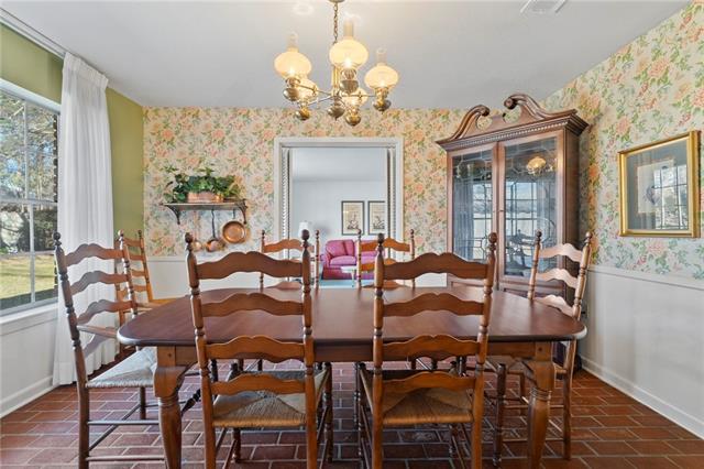 1020 Oak Road Franklinton, LA 70438 - Photo 11 of 24