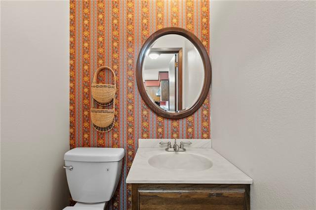 1020 Oak Road Franklinton, LA 70438 - Photo 12 of 24