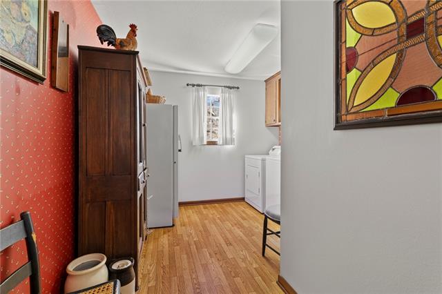 1020 Oak Road Franklinton, LA 70438 - Photo 13 of 24