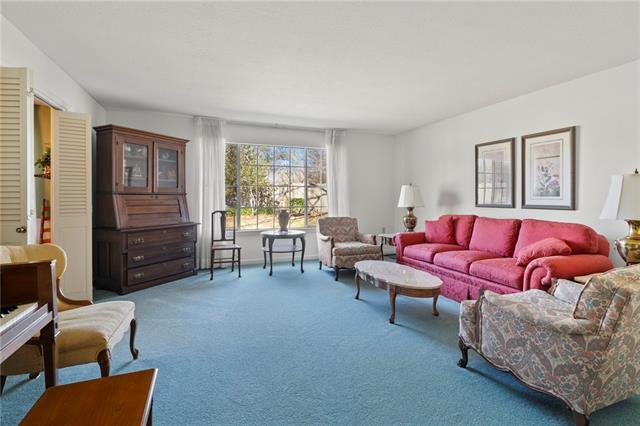 1020 Oak Road Franklinton, LA 70438 - Photo 15 of 24