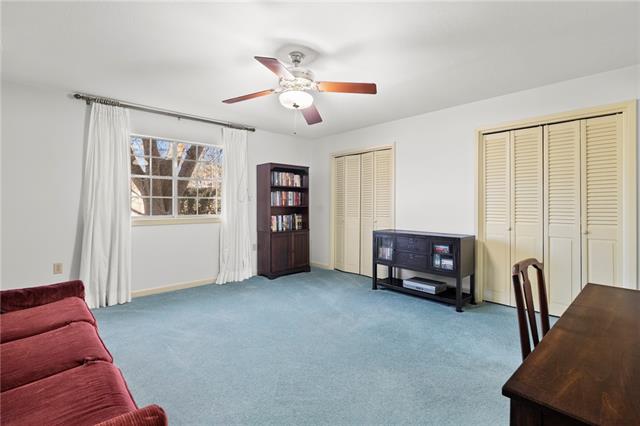 1020 Oak Road Franklinton, LA 70438 - Photo 16 of 24