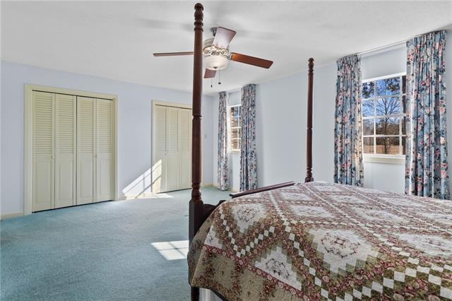 1020 Oak Road Franklinton, LA 70438 - Photo 17 of 24