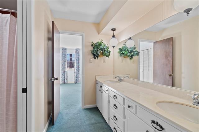 1020 Oak Road Franklinton, LA 70438 - Photo 18 of 24