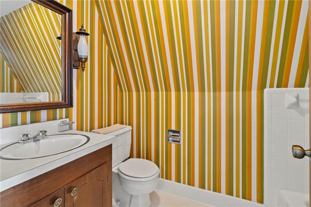 1020 Oak Road Franklinton, LA 70438 - Photo 19 of 24