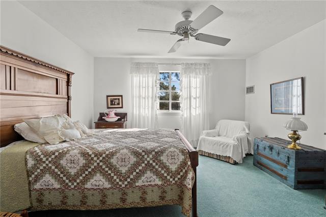 1020 Oak Road Franklinton, LA 70438 - Photo 20 of 24