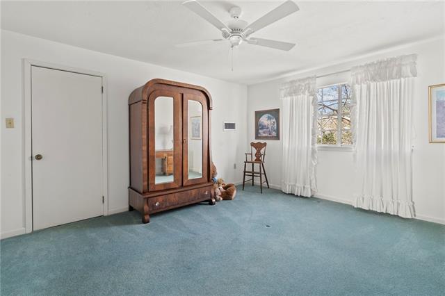 1020 Oak Road Franklinton, LA 70438 - Photo 21 of 24