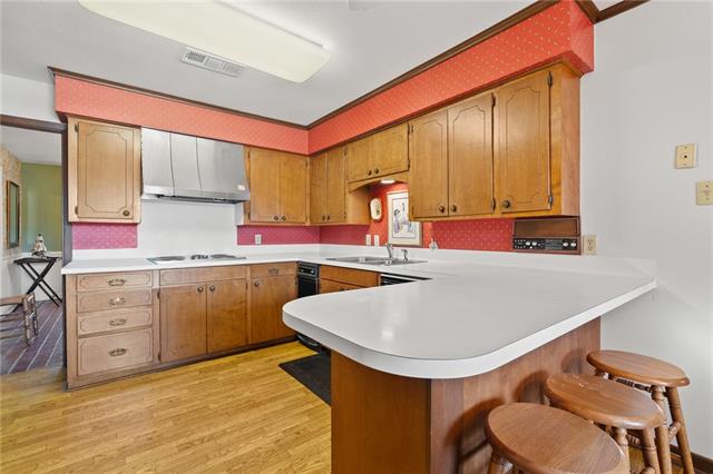 1020 Oak Road Franklinton, LA 70438 - Photo 5 of 24