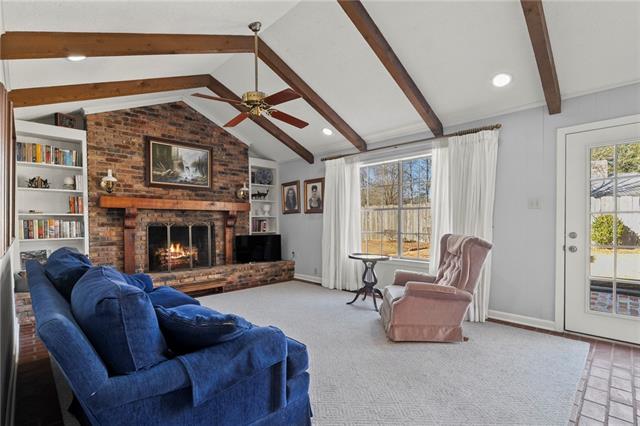 1020 Oak Road Franklinton, LA 70438 - Photo 7 of 24