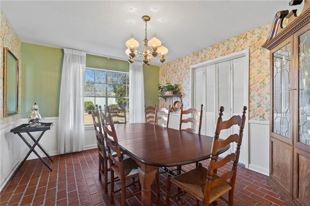 1020 Oak Road Franklinton, LA 70438 - Photo 10 of 24