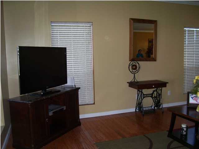 1009 Russo Road New Iberia, LA 70563 - Photo 15 of 24 Additional Photo