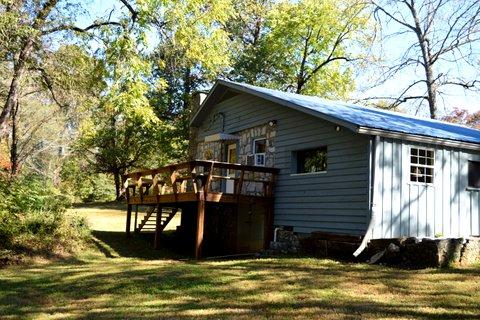 1299 Charles Road Decatur, TN 37322 - Photo 2 of 42 DSC_0018