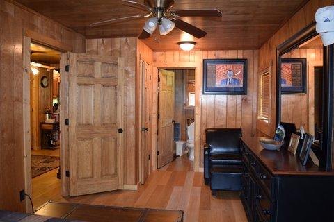 1299 Charles Road Decatur, TN 37322 - Photo 11 of 42 DSC_0039