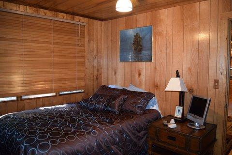 1299 Charles Road Decatur, TN 37322 - Photo 12 of 42 DSC_0043