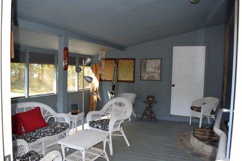 1299 Charles Road Decatur, TN 37322 - Photo 15 of 42 DSC_0033