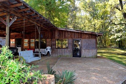 1299 Charles Road Decatur, TN 37322 - Photo 16 of 42 DSC_0031