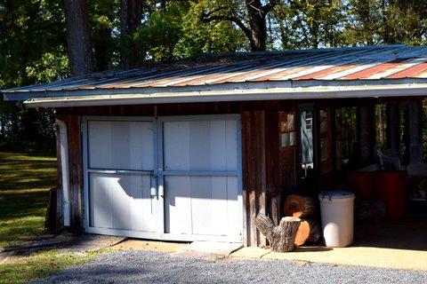 1299 Charles Road Decatur, TN 37322 - Photo 17 of 42 DSC_0052