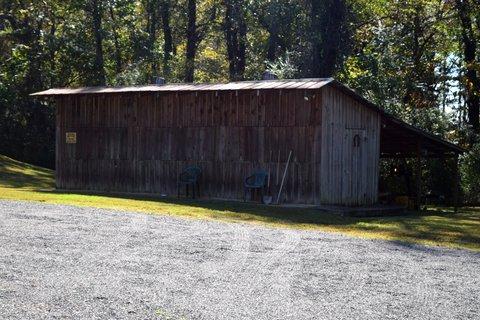 1299 Charles Road Decatur, TN 37322 - Photo 18 of 42 DSC_0051