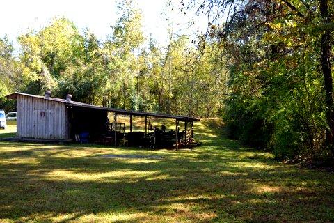 1299 Charles Road Decatur, TN 37322 - Photo 19 of 42 DSC_0014