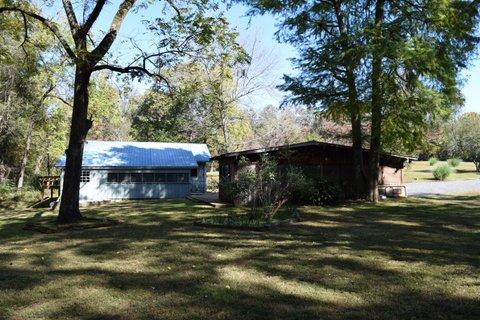 1299 Charles Road Decatur, TN 37322 - Photo 20 of 42 DSC_0015