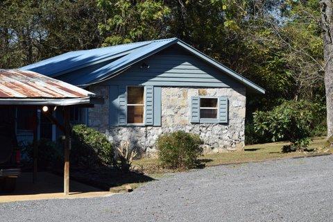 1299 Charles Road Decatur, TN 37322 - Photo 3 of 42 DSC_0010