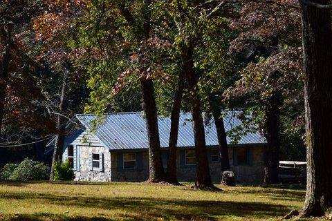 1299 Charles Road Decatur, TN 37322 - Photo 21 of 42 DSC_0003