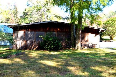 1299 Charles Road Decatur, TN 37322 - Photo 23 of 42 DSC_0012