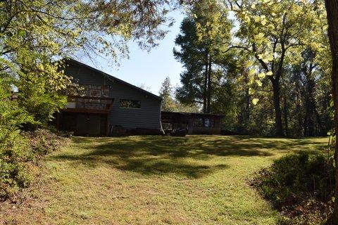 1299 Charles Road Decatur, TN 37322 - Photo 24 of 42 DSC_0027