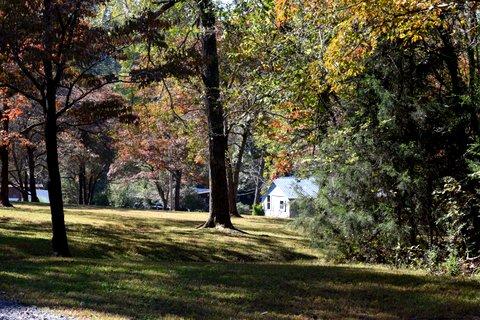 1299 Charles Road Decatur, TN 37322 - Photo 25 of 42 DSC_0001