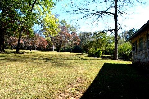 1299 Charles Road Decatur, TN 37322 - Photo 26 of 42 DSC_0029