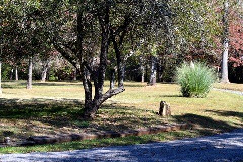 1299 Charles Road Decatur, TN 37322 - Photo 28 of 42 DSC_0006