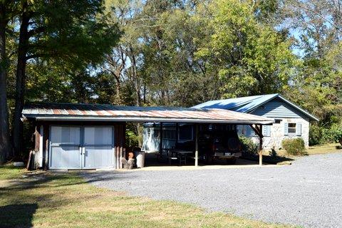 1299 Charles Road Decatur, TN 37322 - Photo 4 of 42 DSC_0011