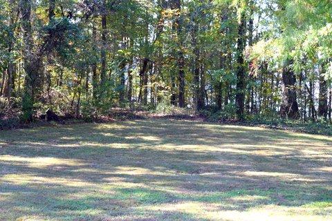 1299 Charles Road Decatur, TN 37322 - Photo 31 of 42 DSC_0008