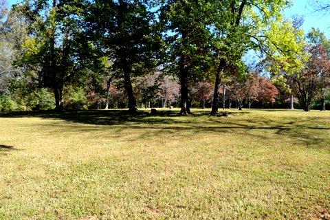 1299 Charles Road Decatur, TN 37322 - Photo 34 of 42 DSC_0028