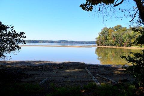 1299 Charles Road Decatur, TN 37322 - Photo 38 of 42 DSC_0022