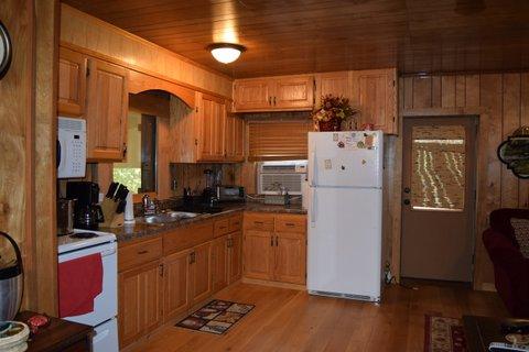 1299 Charles Road Decatur, TN 37322 - Photo 5 of 42 DSC_0047