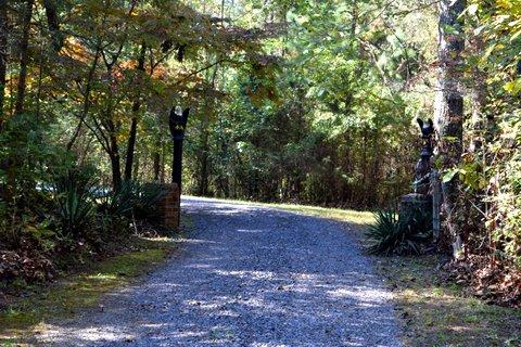 1299 Charles Road Decatur, TN 37322 - Photo 41 of 42 DSC_0056