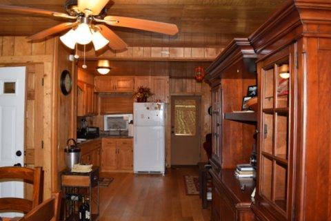 1299 Charles Road Decatur, TN 37322 - Photo 6 of 42 DSC_0045