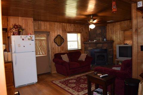 1299 Charles Road Decatur, TN 37322 - Photo 7 of 42 DSC_0046