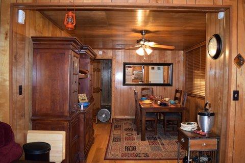 1299 Charles Road Decatur, TN 37322 - Photo 8 of 42 DSC_0037